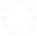 circle2