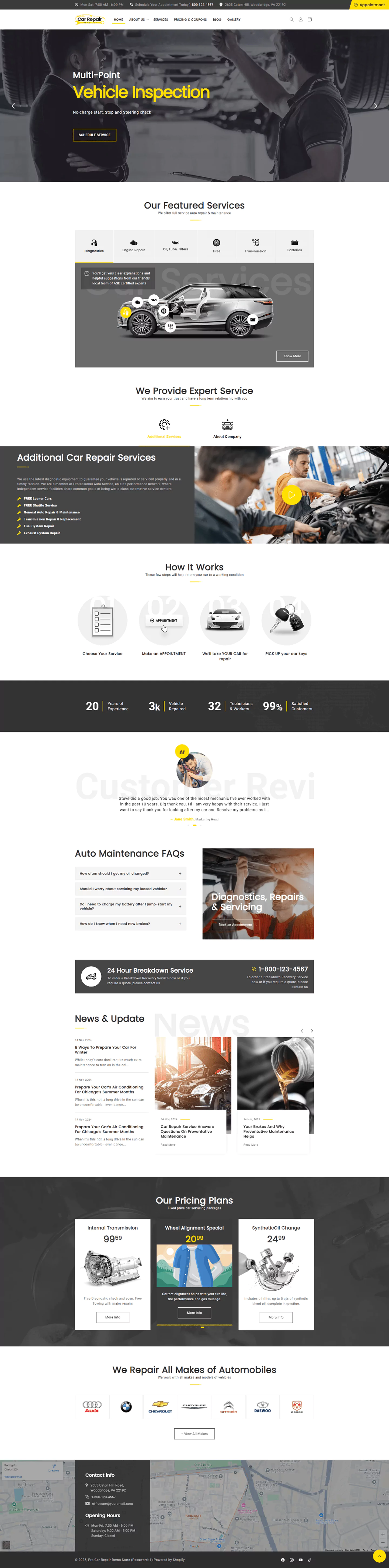 Portfolio 3