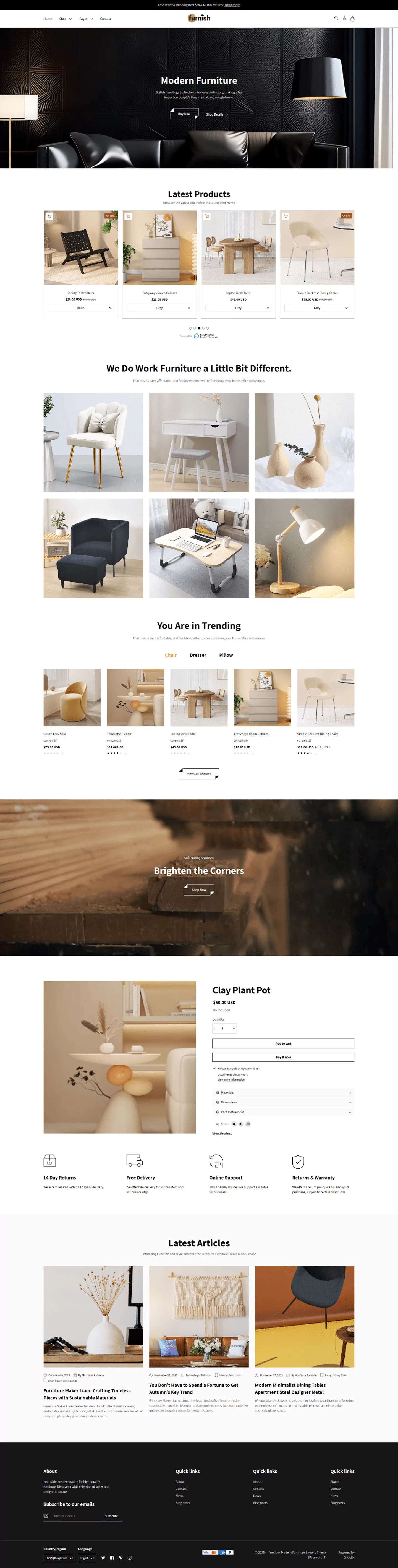 Portfolio 5