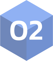 pro2