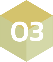 pro3