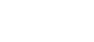 t1