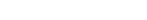 t4